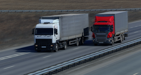 國內(nèi)分銷服務(wù)