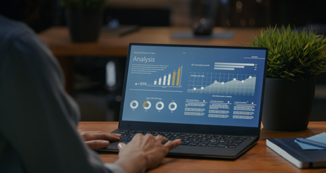 轉(zhuǎn)口業(yè)務(wù)