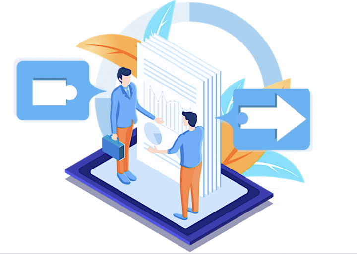 公司正式完成并購(gòu)金輪股份股權(quán)交割